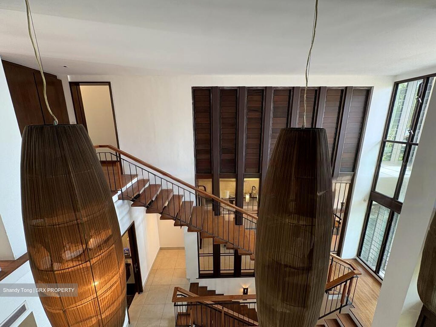 Ocean Drive (D4), Detached #470747741